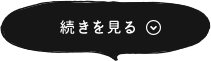 続きを見る